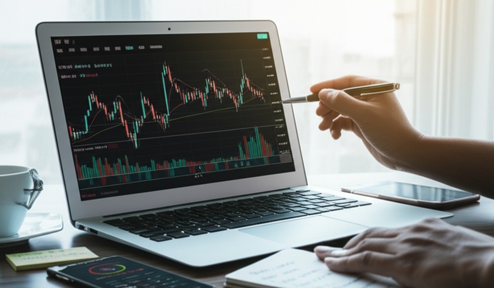 Currency Pair Basics Currency Pair Basics