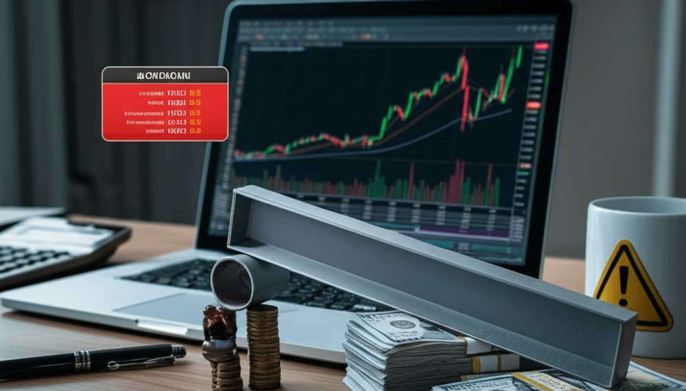 Leverage and Margin Explained Leverage and Margin Explained