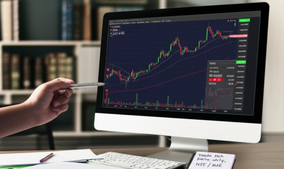 Allowed Forex Pairs India