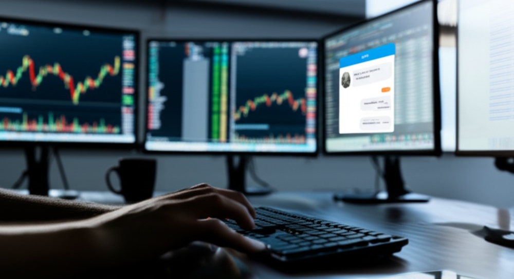 Intraday Trading Help Intraday Trading Help