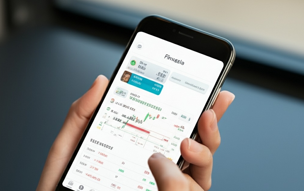 User-Friendly Platforms User-Friendly Platforms