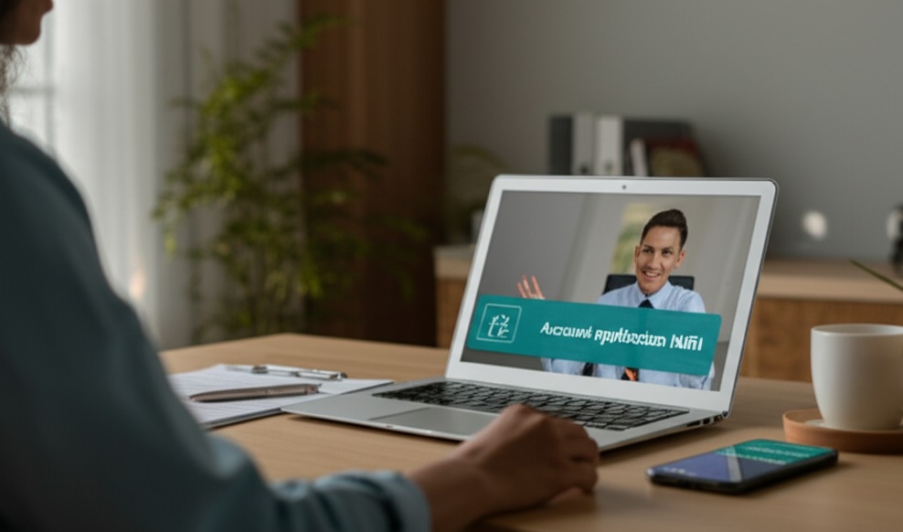 What Do NRIs Get With Finvasia? What Do NRIs Get With Finvasia?