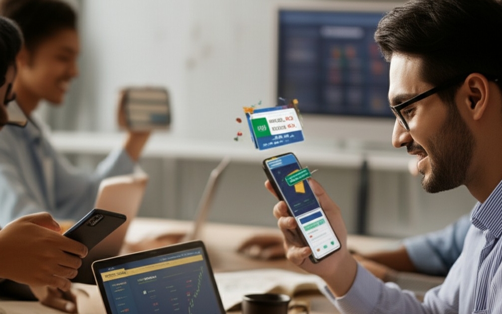 Referral and Loyalty Perks Referral and Loyalty Perks