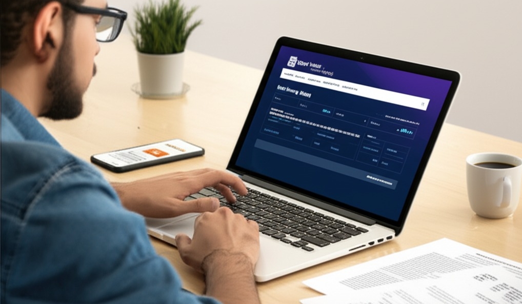 How Can I Transfer Amount to Forex Markets from India?