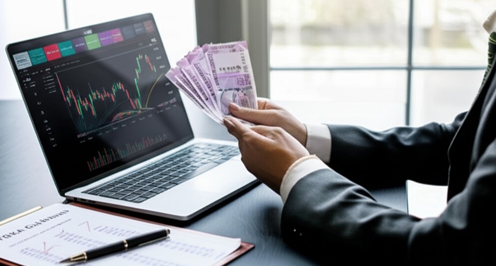 How FEMA Affects Forex Transfers