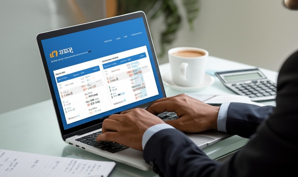 Which Service Has Best Rates and Fees