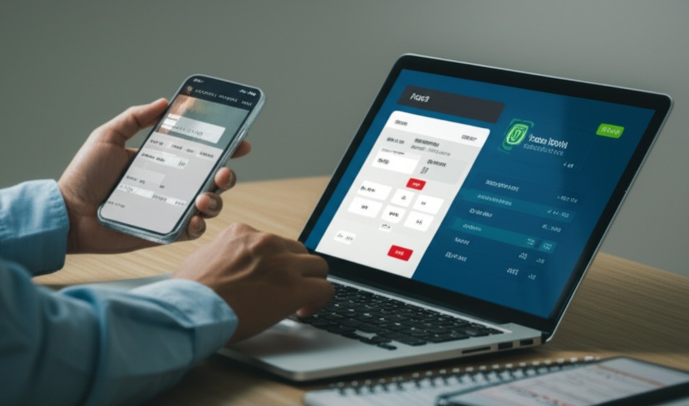 Tips for Safe and Quick Transfers