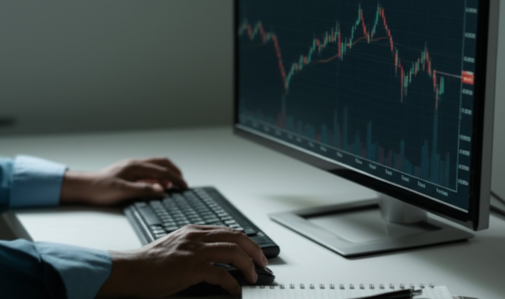 Building Confidence Building Confidence