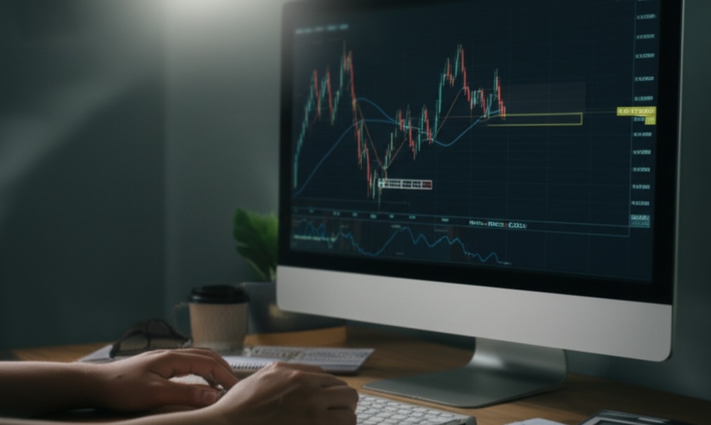 Mastering Discipline Mastering Discipline