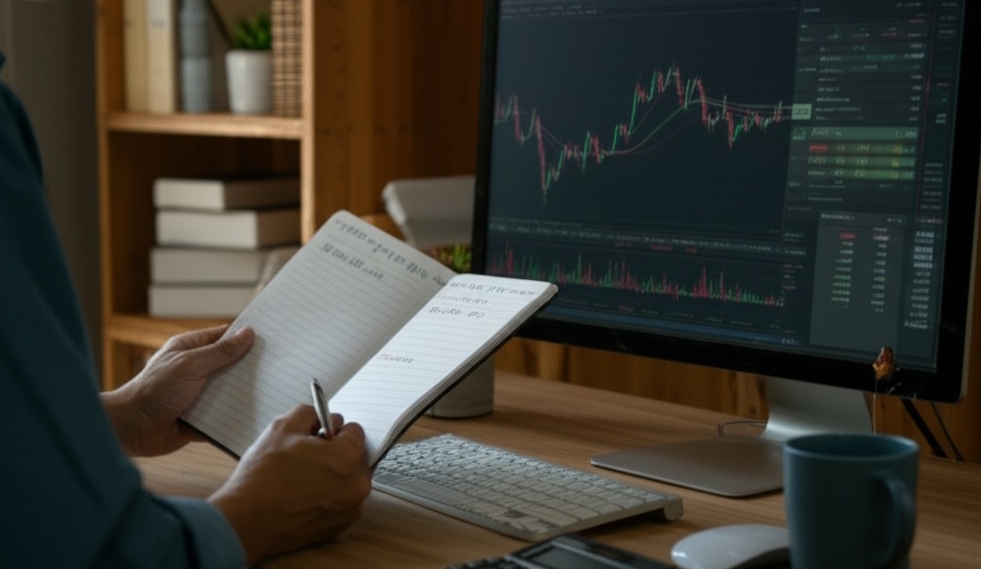 Managing Risk Managing Risk