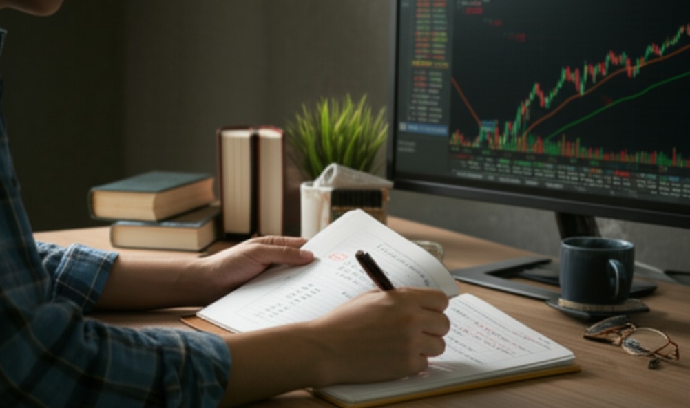 Learning from Mistakes Learning from Mistakes