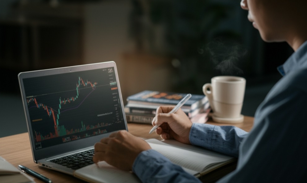 Is a Growth Mindset Essential? Is a Growth Mindset Essential?