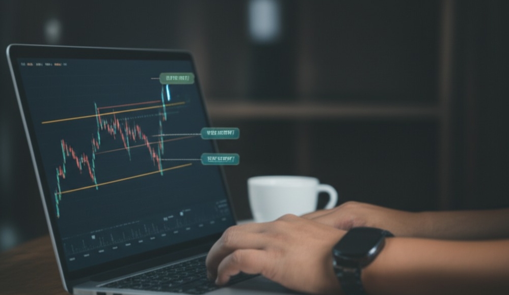 Risk and Reward in Range Trading Risk and Reward in Range Trading