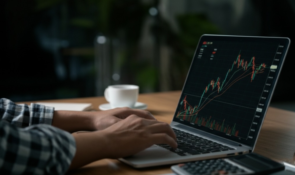 Common Forex Trading Mistakes Common Forex Trading Mistakes