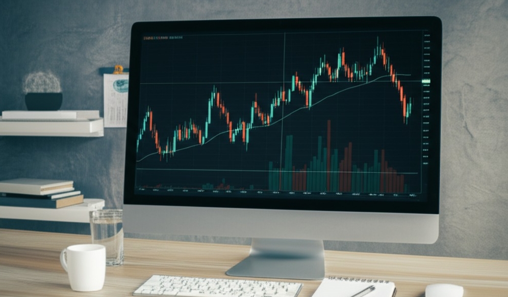 DailyFX Forex Trading Course Walkthrough: Part Five DailyFX Forex Trading Course Walkthrough: Part Five