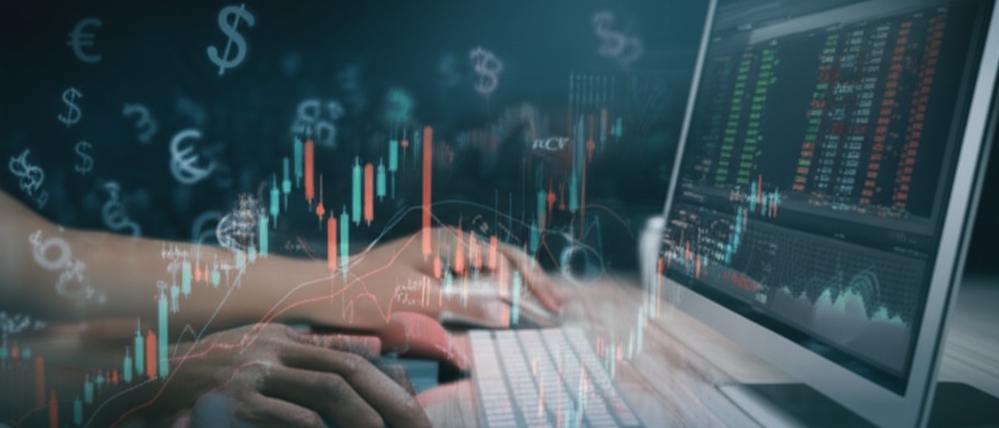 Understanding Forex Market Fundamentals Understanding Forex Market Fundamentals