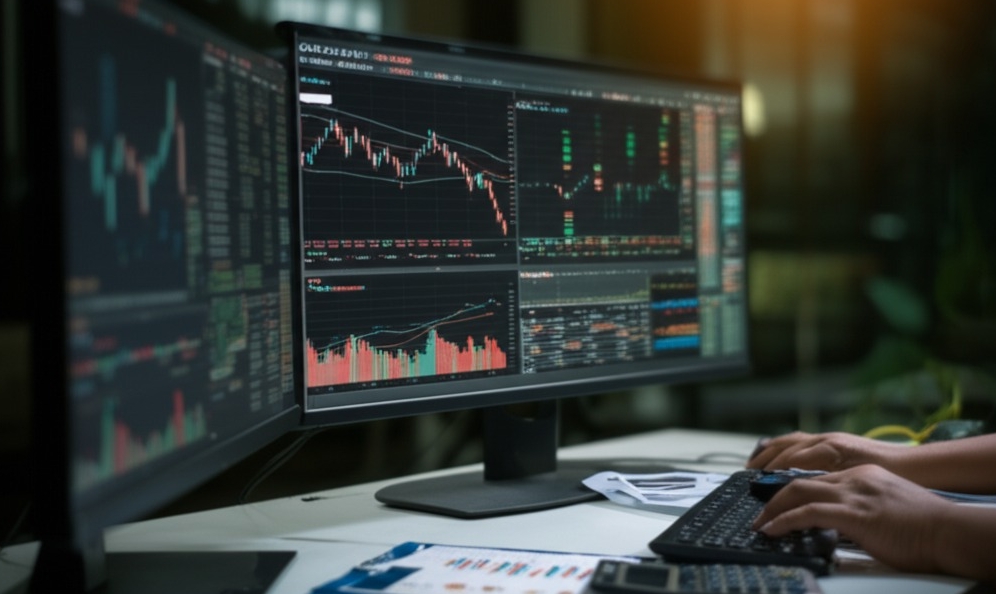 Key Events That Impact Forex Markets Key Events That Impact Forex Markets