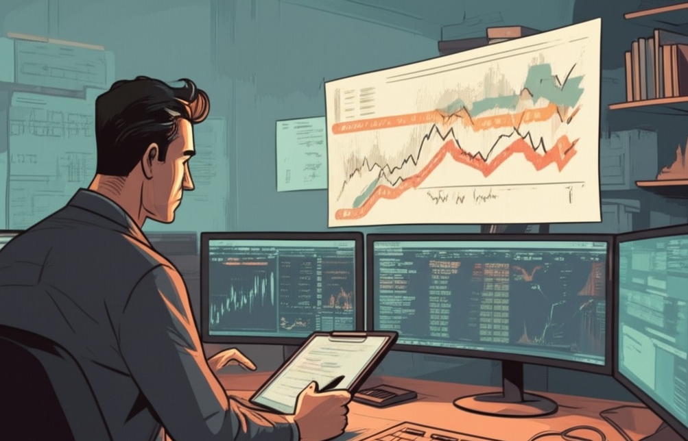 Central Bank Policies and Currency Movements Central Bank Policies and Currency Movements