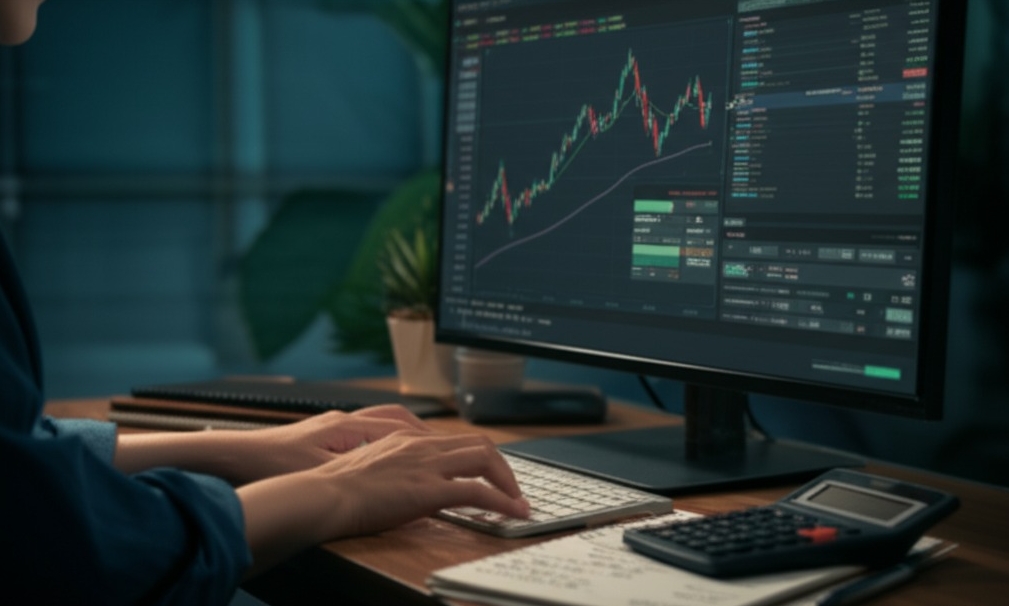 Risk Management: Protecting Your Forex Trades Risk Management: Protecting Your Forex Trades