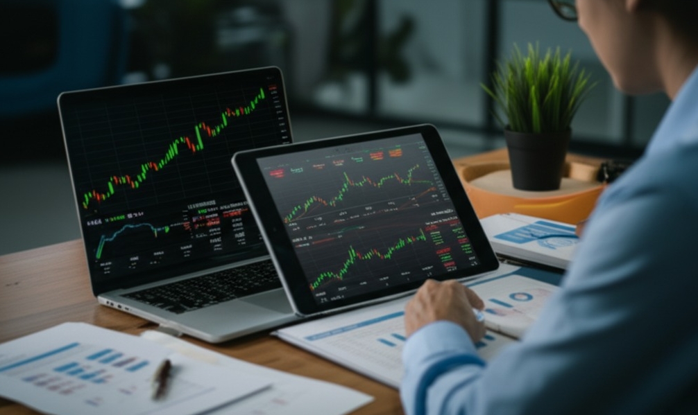 How to Use Economic Indicators in Forex Trading How to Use Economic Indicators in Forex Trading