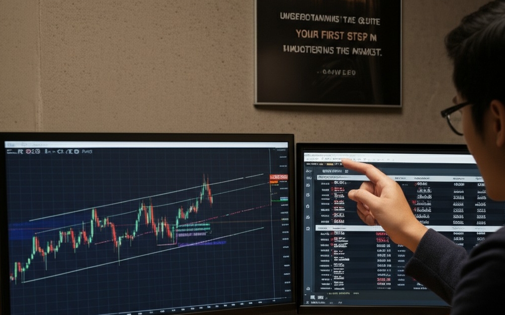 Which currency pairs are best for beginners Which currency pairs are best for beginners