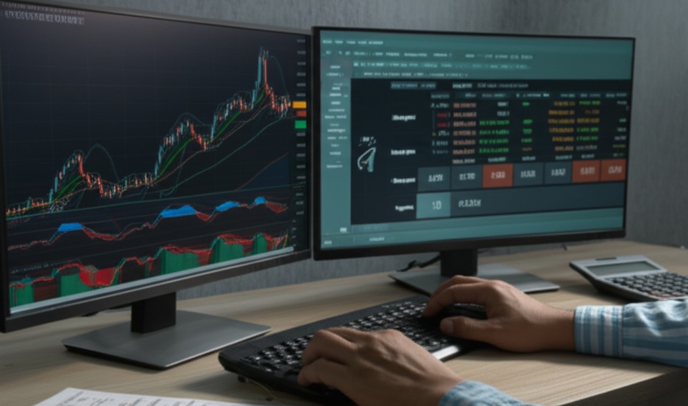 Setting realistic stop-loss levels Setting realistic stop-loss levels