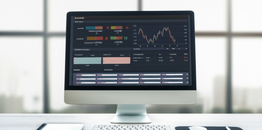 Building a Lean, Effective Indicator Set Building a Lean, Effective Indicator Set