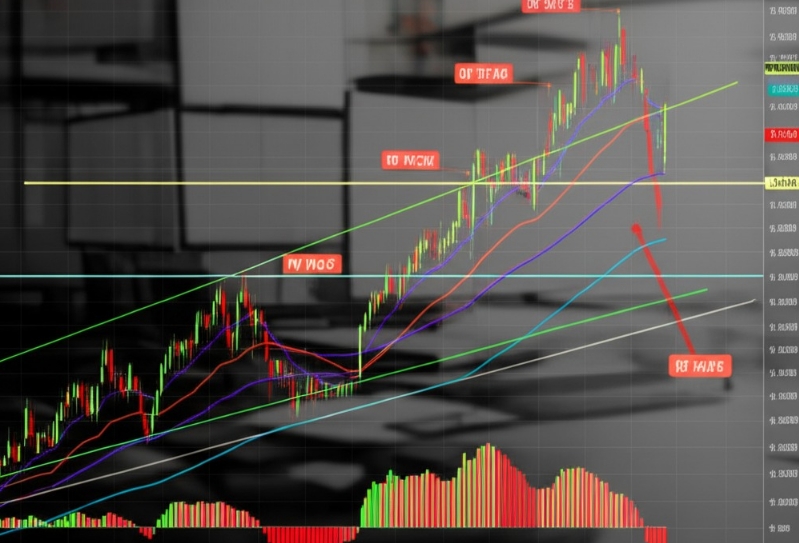 When MACD Beats RSI in Trends When MACD Beats RSI in Trends