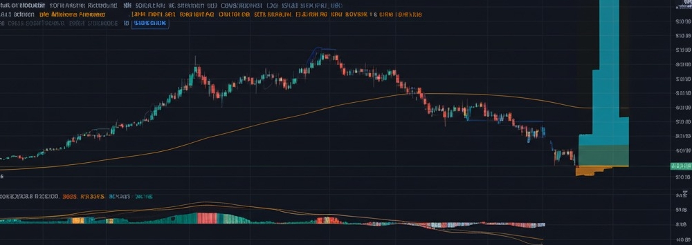 Layering Momentum with Volume Indicators Layering Momentum with Volume Indicators