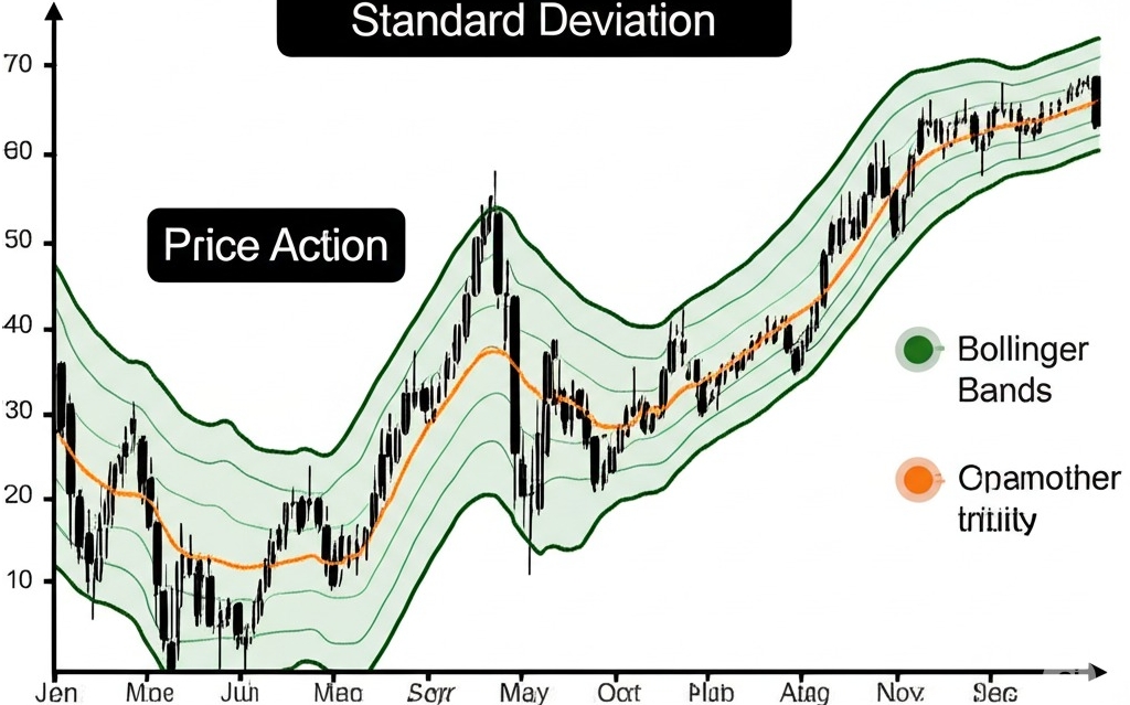 Standard Deviation Explained Simply Standard Deviation Explained Simply