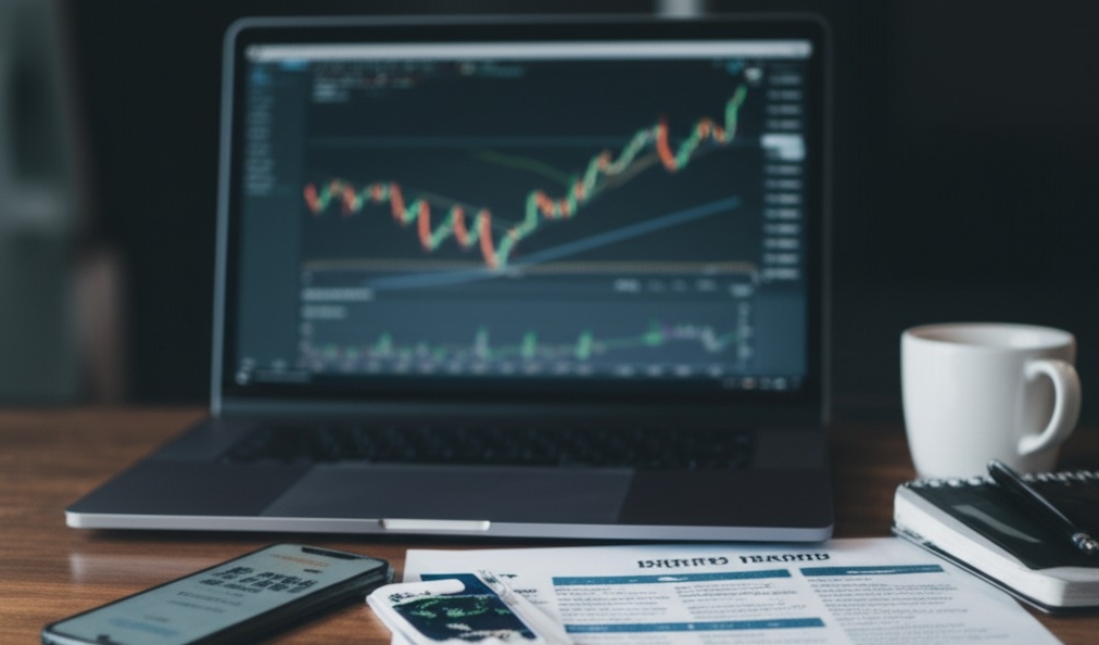 Low Barriers to Entry Low Barriers to Entry