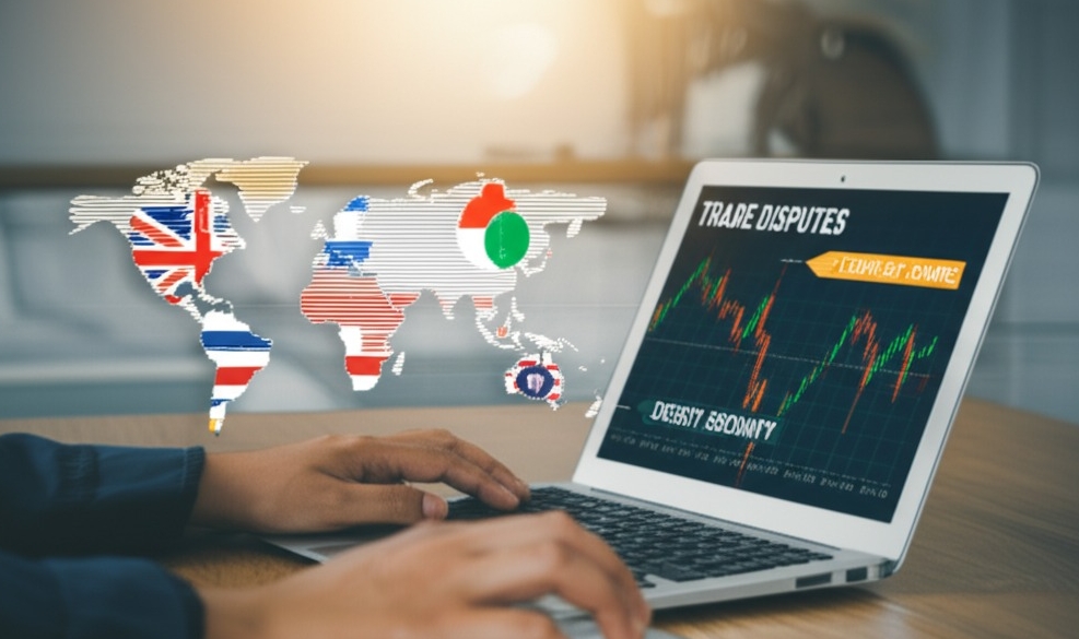 Market Sentiment and Speculation Market Sentiment and Speculation