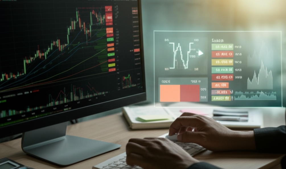 Managing Risk in Forex Managing Risk in Forex