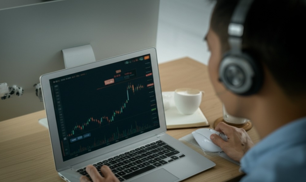 Avoiding Common Mistakes Avoiding Common Mistakes