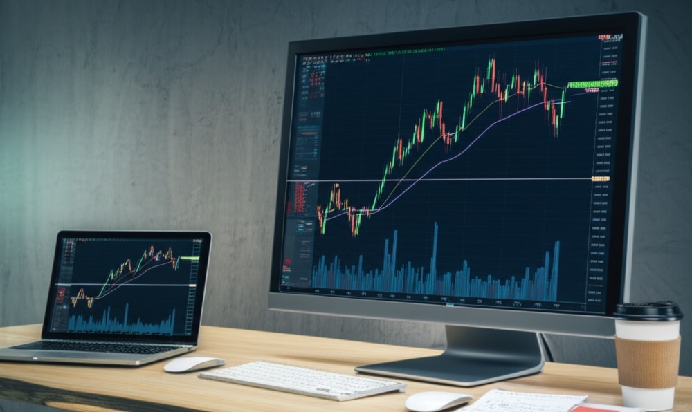 Factors Influencing Spread Size Factors Influencing Spread Size