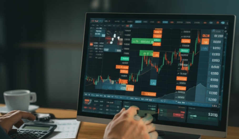 Setting Spread Management Goals Setting Spread Management Goals