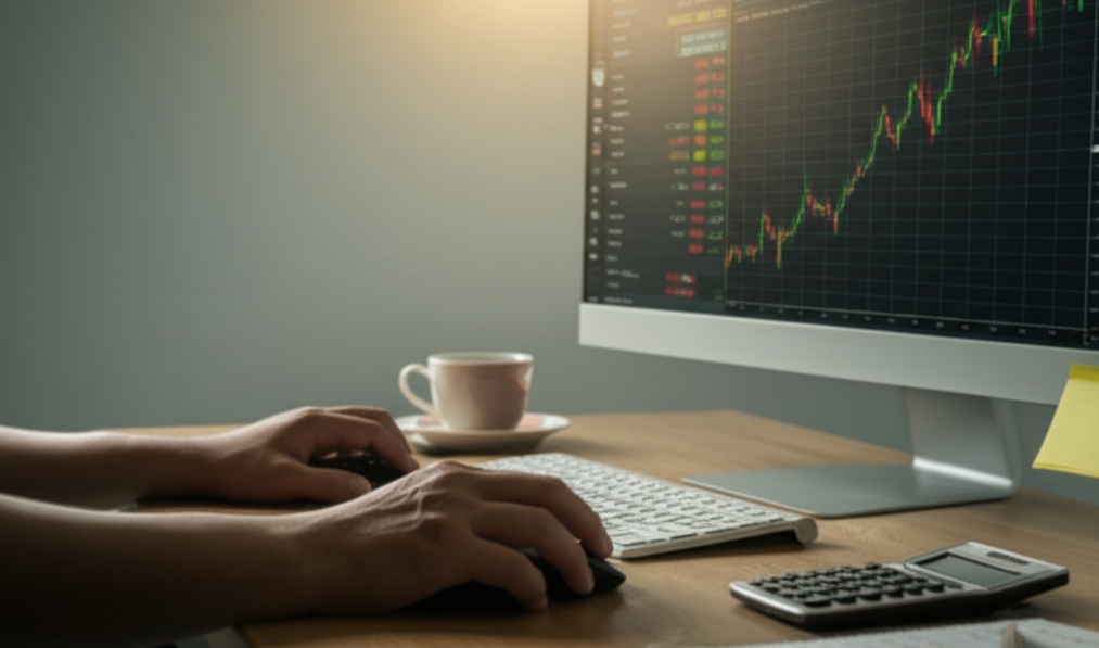 How to Reduce Spread Costs? How to Reduce Spread Costs?