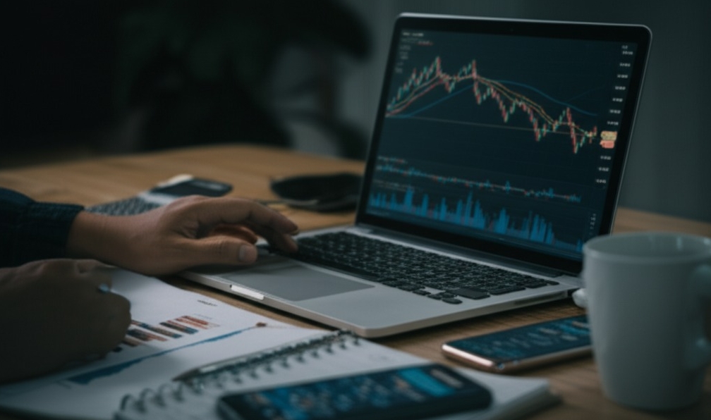 What is Low Spread Scalping? What is Low Spread Scalping?