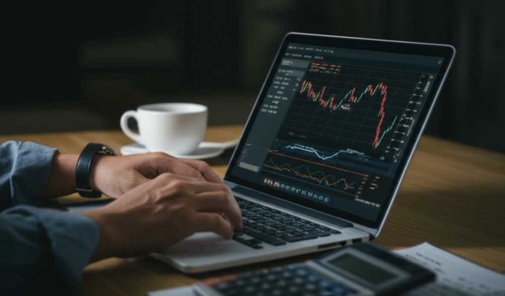 What are Common Spread Trading Mistakes? What are Common Spread Trading Mistakes?