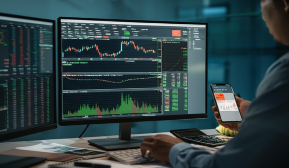 Failing to Adjust Strategy for Spread Changes Failing to Adjust Strategy for Spread Changes
