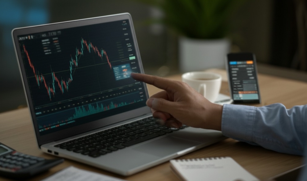 How to Choose a Broker with Low Spreads? How to Choose a Broker with Low Spreads?