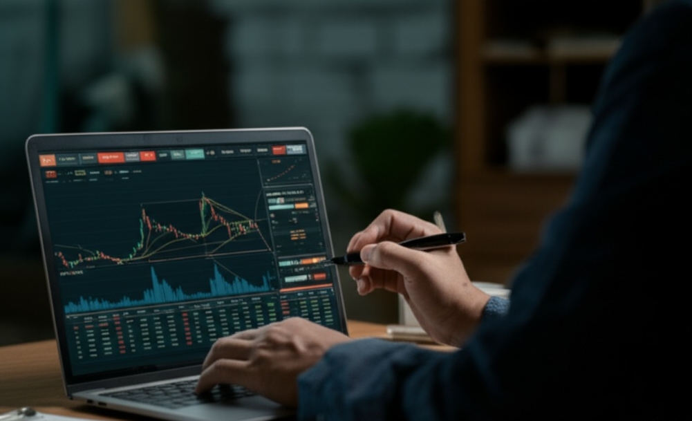 How to Profit from Forex Spreads? How to Profit from Forex Spreads?