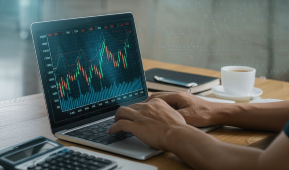 Definition of Forex Leverage Definition of Forex Leverage