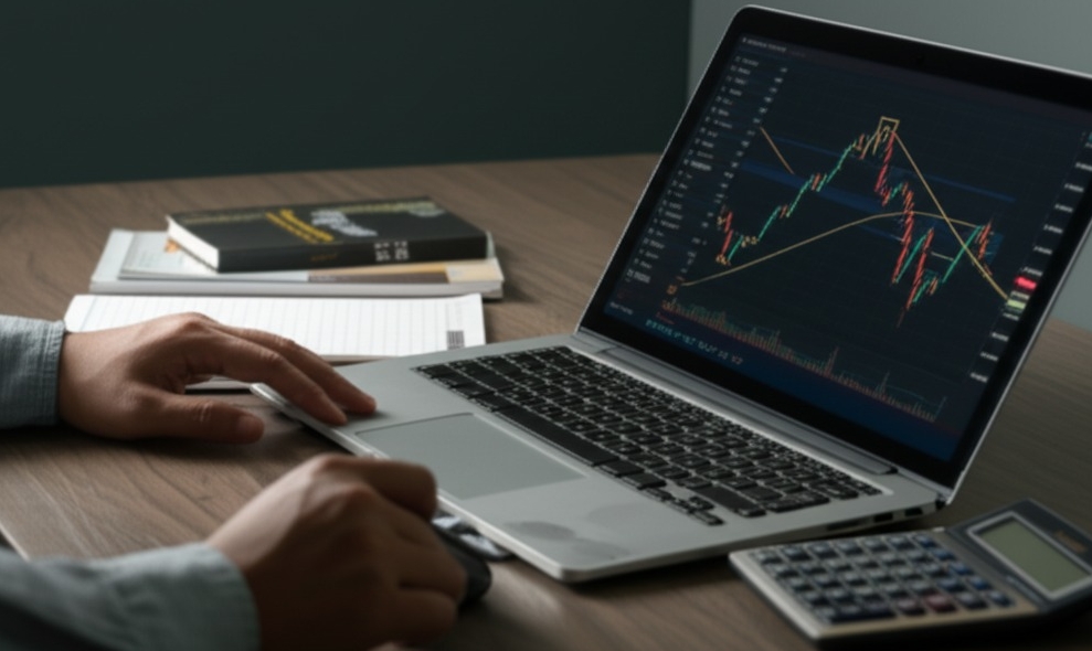 How Does Leverage Work? How Does Leverage Work?