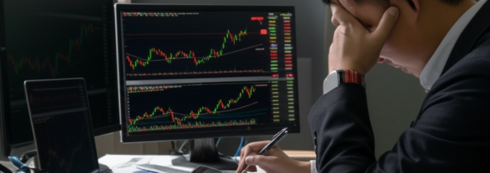 What Are the Risks? What Are the Risks?