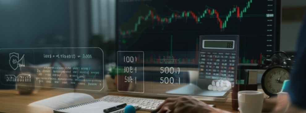 Leverage Ratios Explained Leverage Ratios Explained