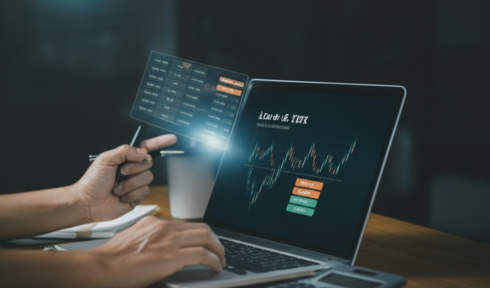 Choosing the Right Leverage Type for You Choosing the Right Leverage Type for You