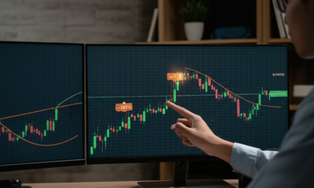 Leverage: What It Means for Your Trade Leverage: What It Means for Your Trade