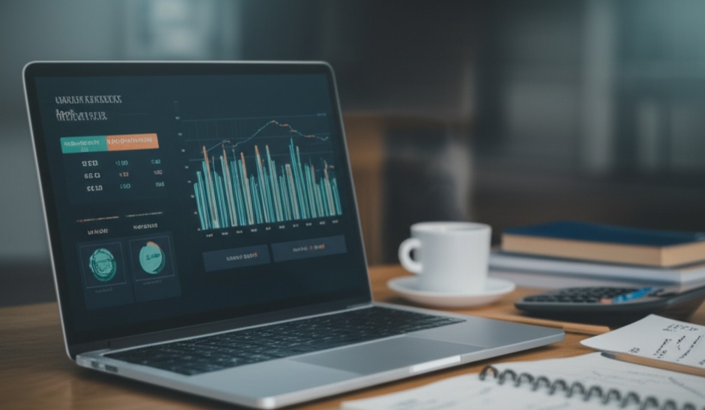 Factors That Influence Margin Requirements Factors That Influence Margin Requirements