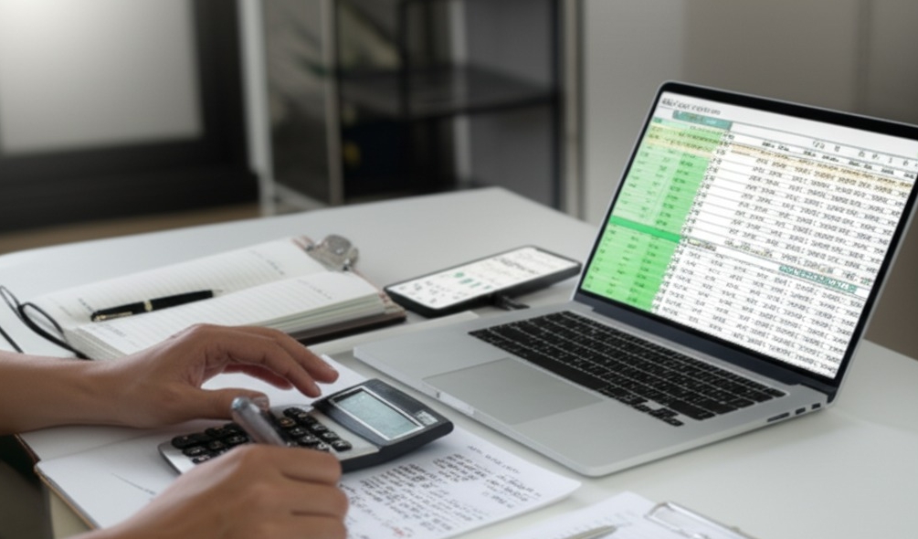 Using Risk Percent to Size Positions Using Risk Percent to Size Positions